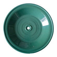 rubber diaphragms 1B054 use for air operated double diaphragms